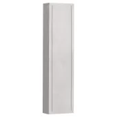 Короб верхний КЭТ/КСС-1200 LIGHT (2 шт/компл)