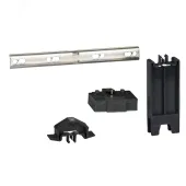 Блокираторы механические TESYS E 80 95