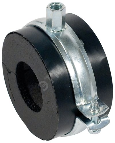 Хомут рефрижераторный FRS K 48-49/13