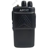 Радиостанция портативная Аргут А-24