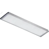 Светильник светодиодный ДВО-18-П-40-3К-IP54-CLIP-IN-DALI