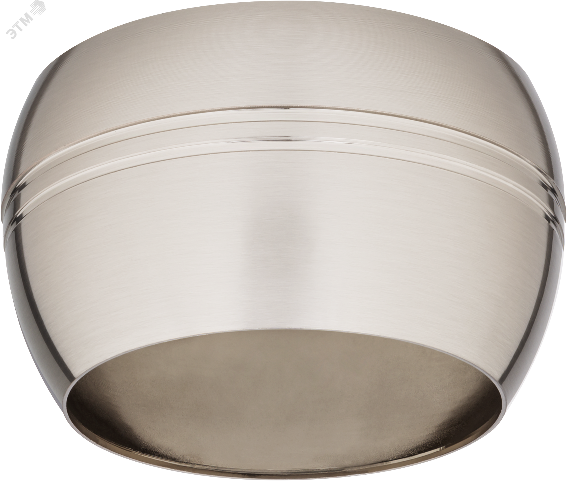 Светильник NGX-C-009-06