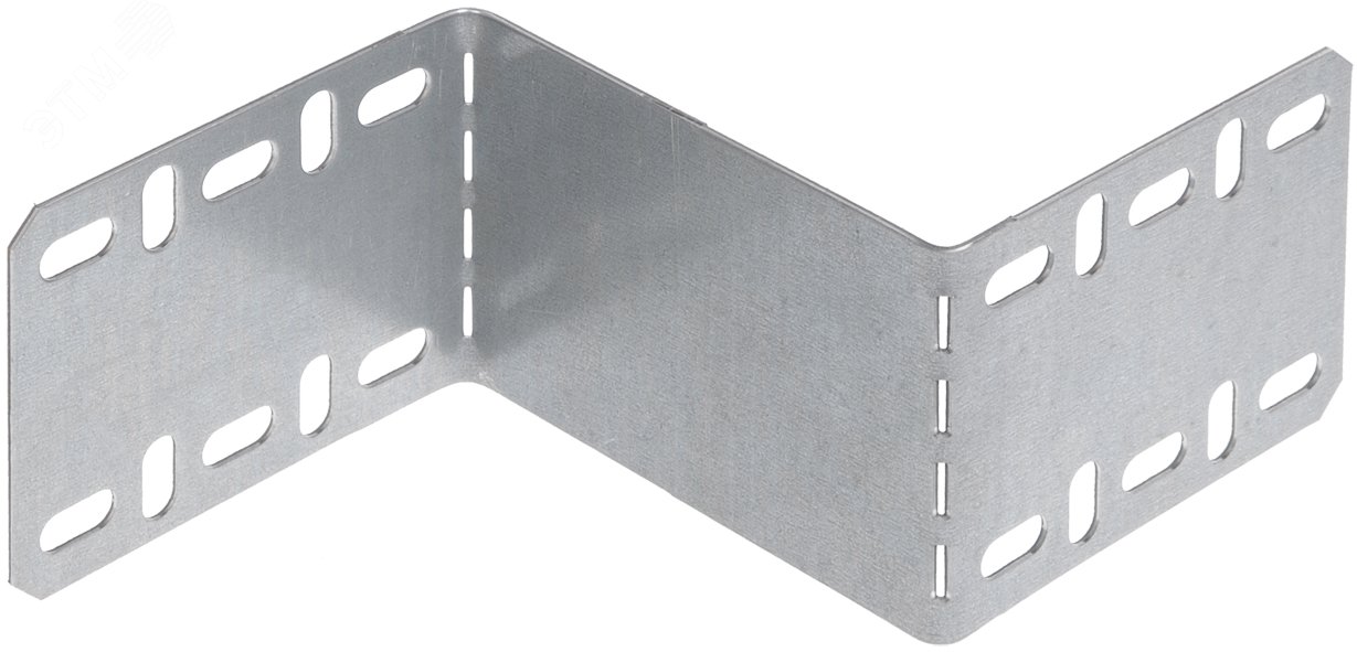 Переходник Н50х100