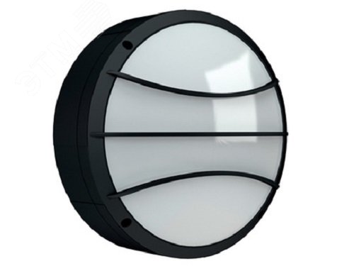 Светильник светодиодный GRANDA LED 26W 840 SL with grille