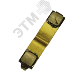 Контакт к ПМА-4000 подвижный