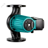 Насос циркуляционный  BASIC 32-12F 1x230V 1 скорость