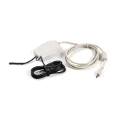 Устройство сопряжения SKAT NetFeeler TW 3806