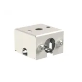 Комплект аксессуаров BS-KA-2 White