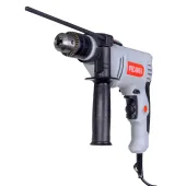 Дрель ударная ДУ-15/850