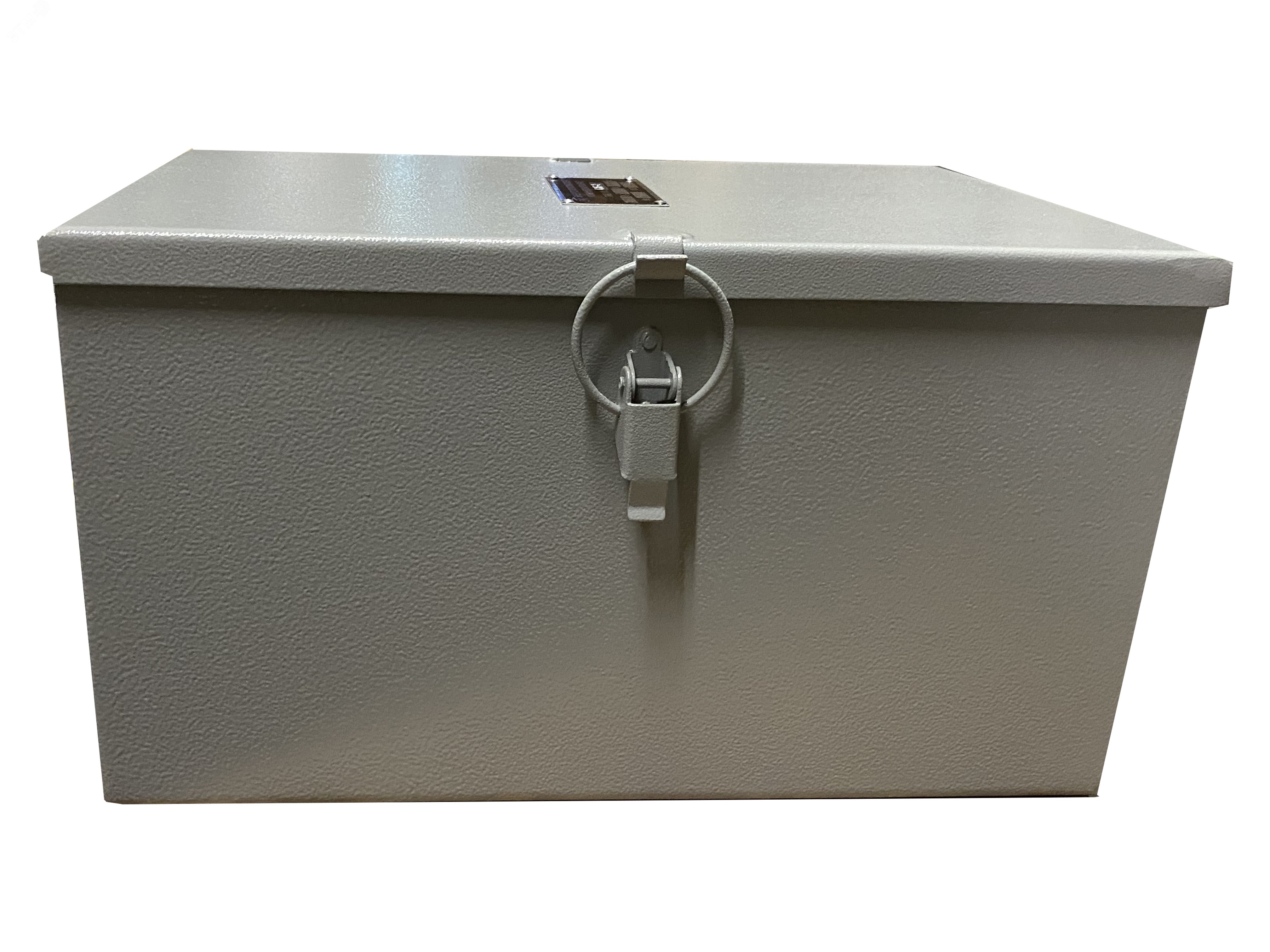 Командоаппарат КА-416-2 У2
