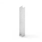Профиль П-образный двойной БПП2.60.80.300.2,5.2