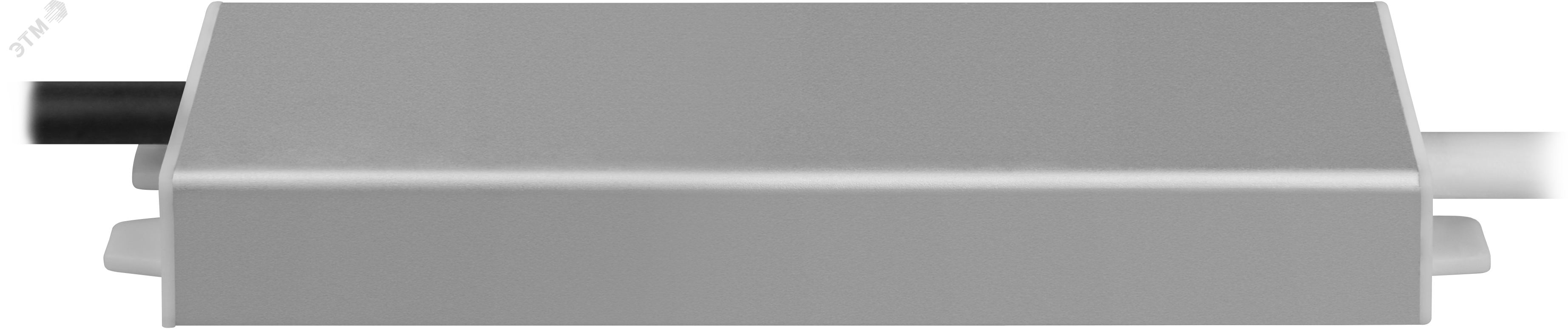 Драйвер 20w OD-P20-IP67-12V