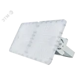 Светильник Quadro Agro 110/14500 (PPF 240) Д лира