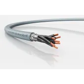 Кабель универсальный FLEXICORE 135 CH нг(A)-HF 7X0,5