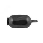 Мембрана 50л EPDM
