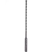 Бур SDS-plus 4Cutter 6x150x210
