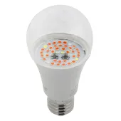 Лампа для растений FITO-14W-RB-E27