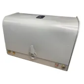 Командоаппарат КА-4058-1 У2