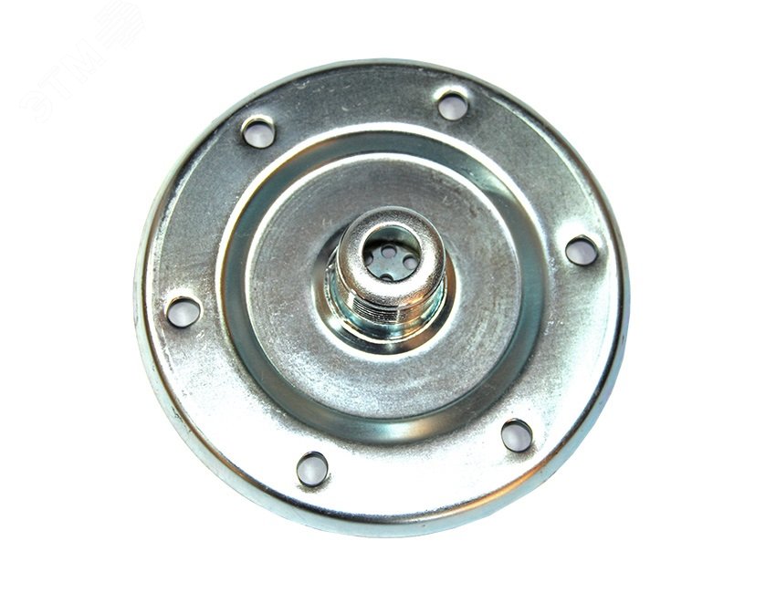 Мембрана 80-100л EPDM