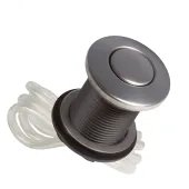 Пневмовыключатель Air switch