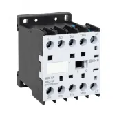 Миниконтактор МКЭ 6А 230В 1NO PROxima