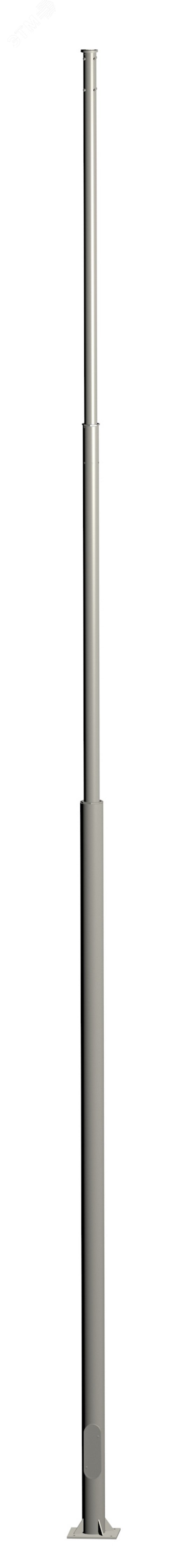 Опора (НФ-12,0-02-ц)