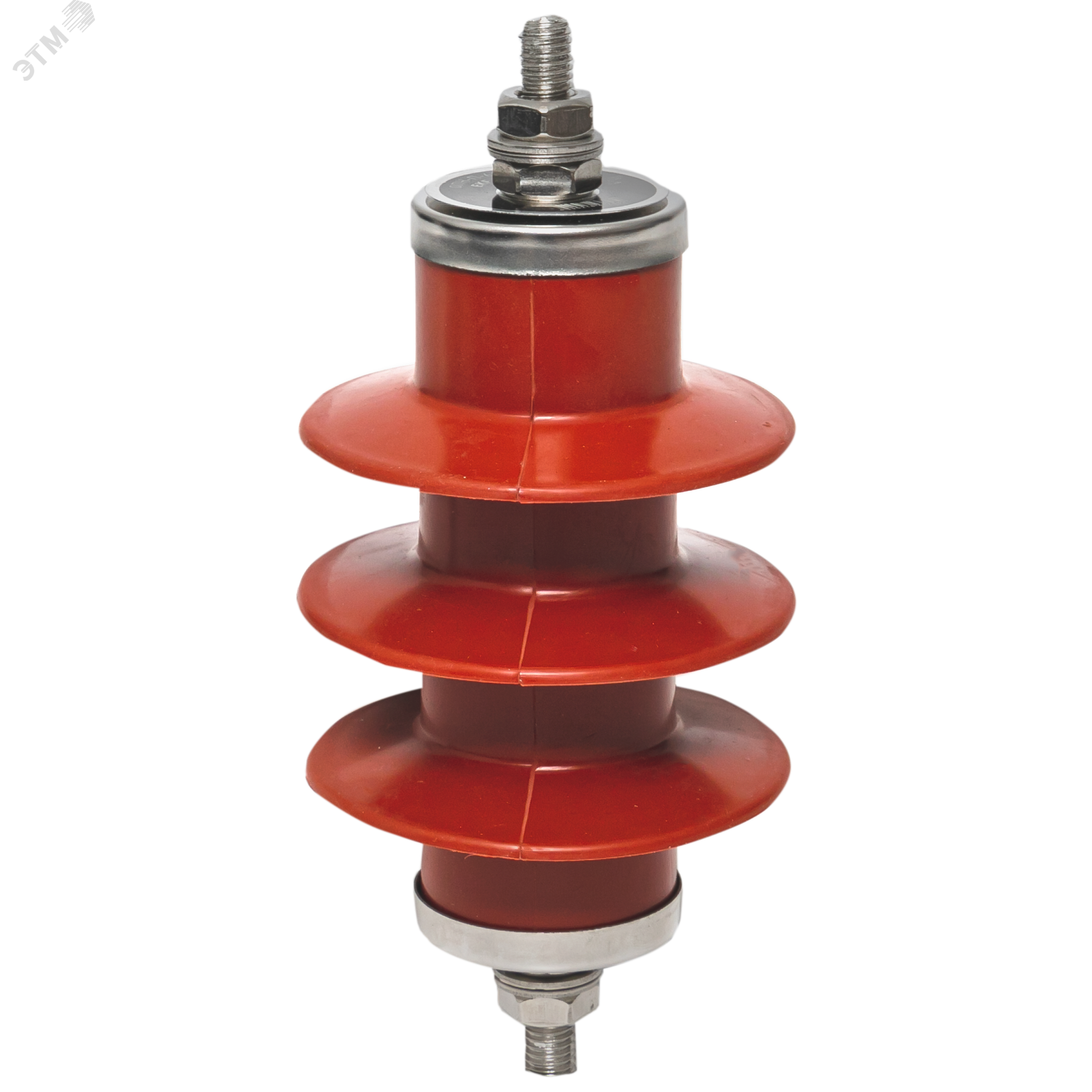 Ограничитель перенапряжения ОПН-П-6/7,6/5/200 Stingray