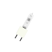64789 230V 2000W G38 (FKK CP/73) d35x210mm 400h - лампа OSRAM (PHI 6994Z)