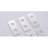 3 УДЛИНИТЕЛЬНЫЕ ПЛАСТИНЫ ДЛЯ 3P SD250