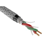 Кабель (провод) ParBus Profibus 150 EF ARM PE 1х2х0,78