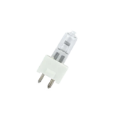 64643 24V 150W GY9.5 (FDS A1/262) d15x57mm 100h - лампа OSRAM