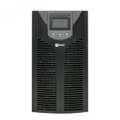 Источник бесперебойного питания Online E-Power SW900Pro-T 3000 Ва без АКБ Tower IEC C20