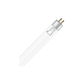 HNS 8W G5 d16x288 (UVC без озона) - Лампа бактерицидная OSRAM