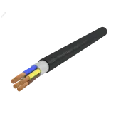 Кабель силовой КГВВнг(А)-LS 5х70(N,PE) 380/660-2