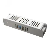 Блок питания PSL001 12В 150Вт IP20 020203