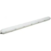 LIGHTING PRO Светильник ДСП 1425 40Вт 4000К IP65 1200мм IEK