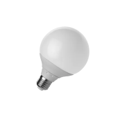 FL-LED G95 15W/6400К E27 1350Лм 220В-240В 95*134мм - Светодиодная лампа Глоб FOTON LIGHTING