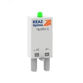 модуль дополнительный для реле OptiRel G RC-24-60U/L
