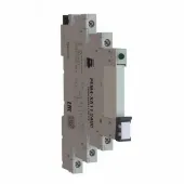 Релейный модуль РЕМ4-ХА11 24UC - винт