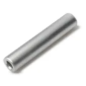 Гильза ГА 240-20