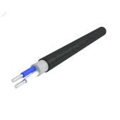 Кабель силовой ЭЛЕКОНД(R)-АсВВГнг(А)-LS 2х25.0 ок(N)-0.66 Ч. бар