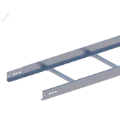 Лоток прямой НЛ50-П1,87ц УТ1,5 (h=70мм, s=1,2мм)