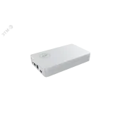 Видеорегистратор IP 5-канальный до 1HDD