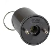 Ключ эл/маг. блокировки КЭЗ-1-110DC-УХЛ3-
