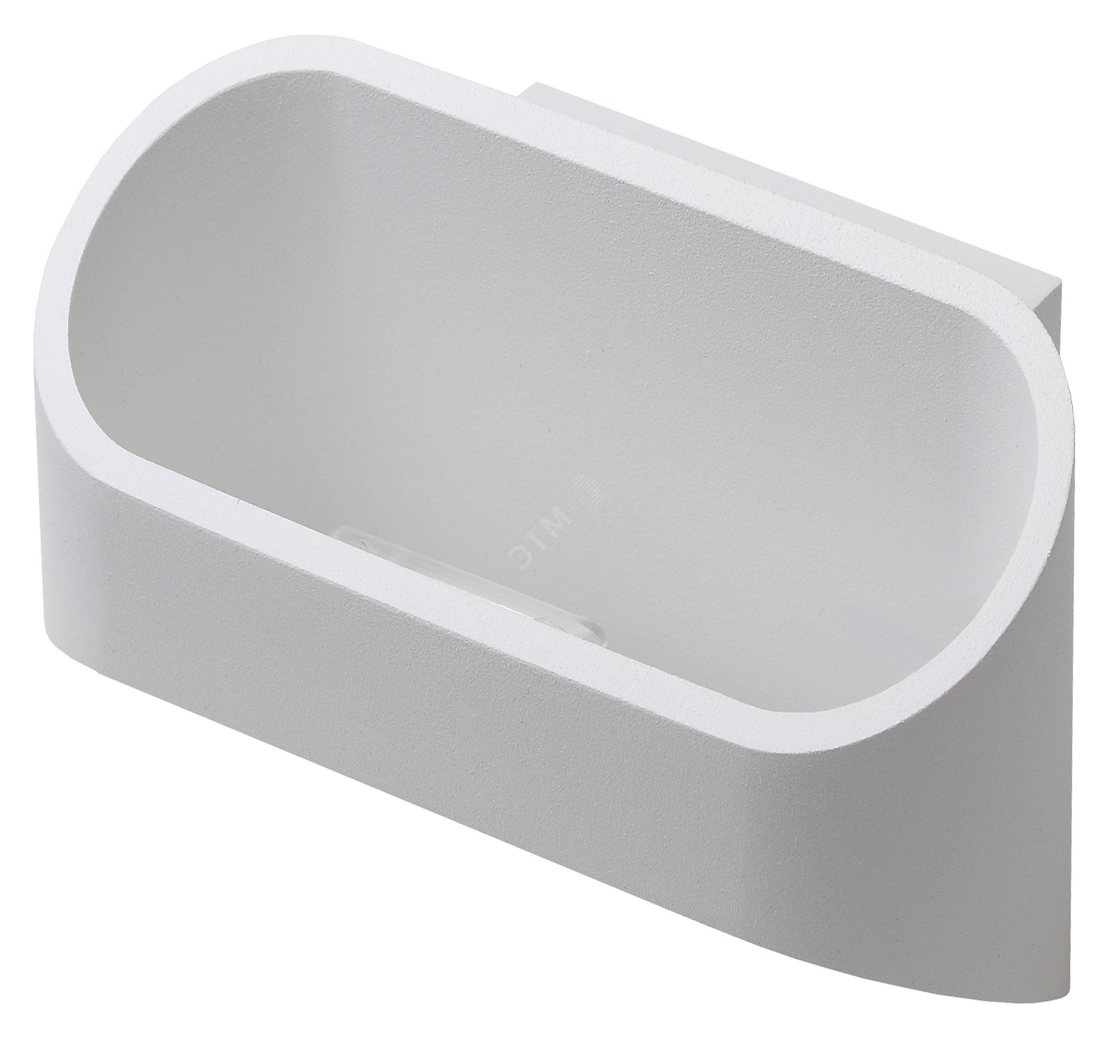 Декоративная подсветка светодиодная WL1 WH