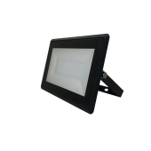 200W/4000K (=1500W) IP65 15600Lm - Светодиодный прожектор ECO CLASS FLOODLIGHT LEDVANCE