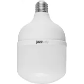 Лампа светодиодная LED 40Вт E27 3400Лм белый 230V/50Hz