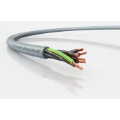 Кабель универсальный FLEXICORE 130 H нг(А)-HF 18G1,0