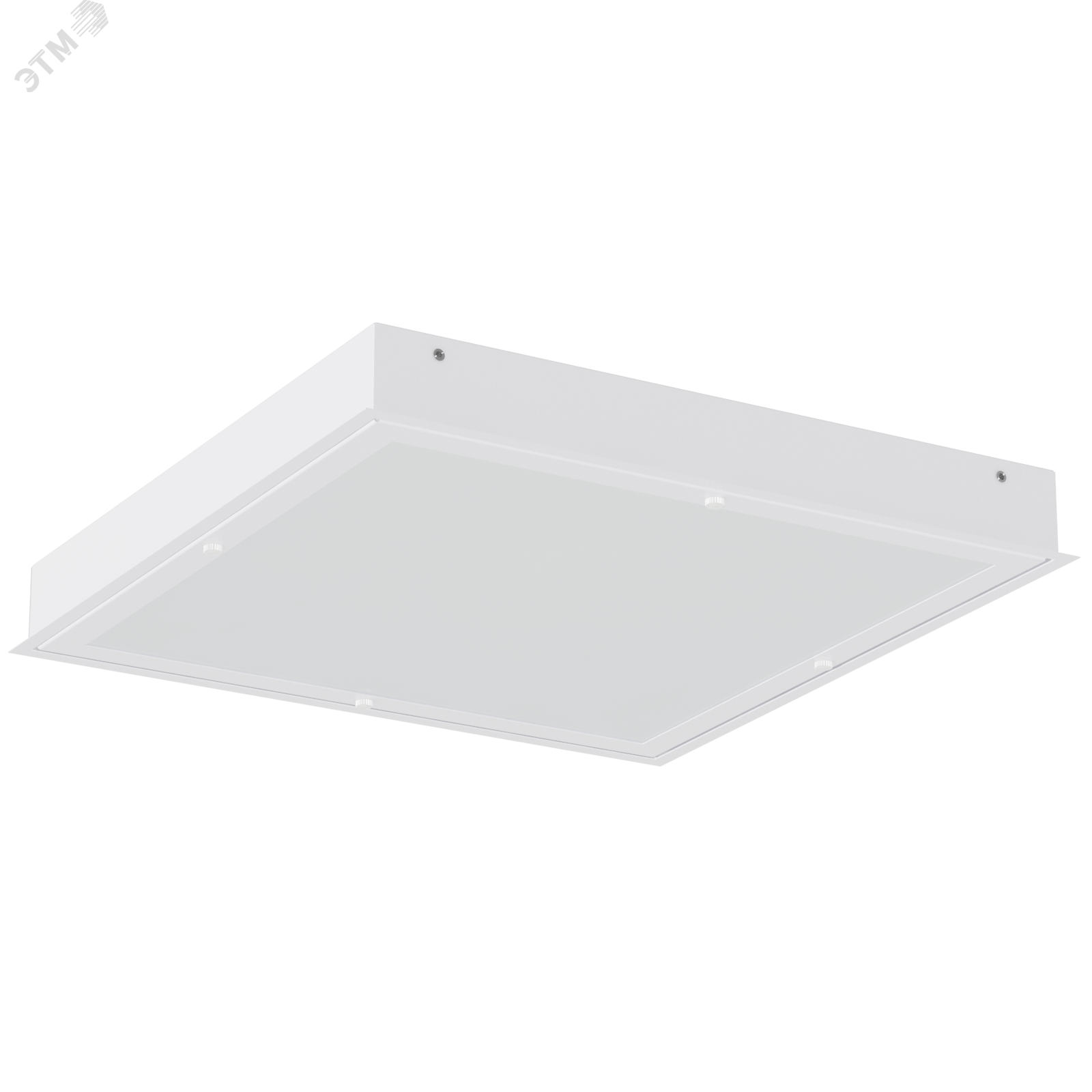 Светильник ДВО-15-30-002 WP 940