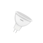 MR16 6.5W/4000K (=60W) 110° 230V GU5.3 LED Star - Светодиодная лампа MR16 OSRAM